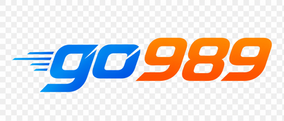 go 989